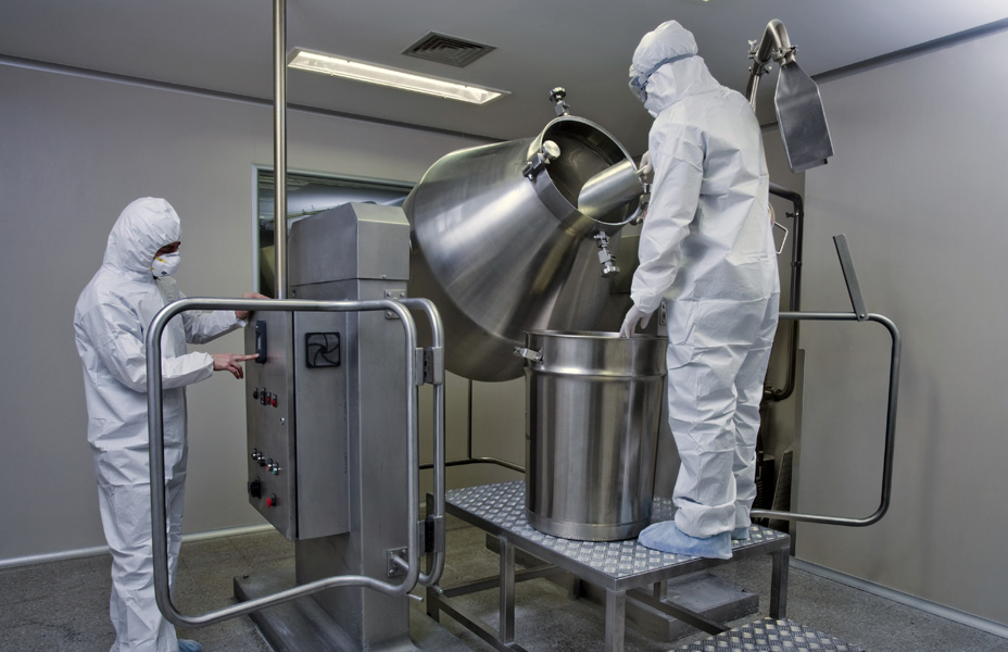 Aerothermis Notre Partenaire