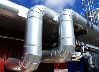 Efficacité énergétique Efficacité énergétique